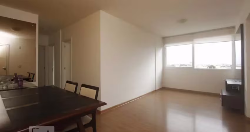 Apartamento para venda - são joão , 3 quartos,  80 m² - porto alegre