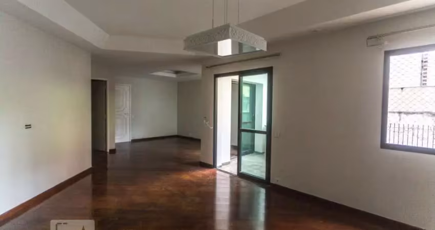 Apartamento para venda - nova petrópolis, 3 quartos,  155 m² - são bernardo do campo