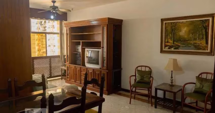 Apartamento para venda - tijuca, 3 quartos,  121 m² - rio de janeiro