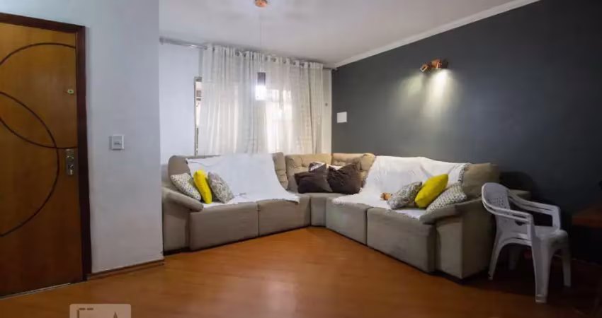 Casa para venda - jaguaribe, 3 quartos,  245 m² - osasco