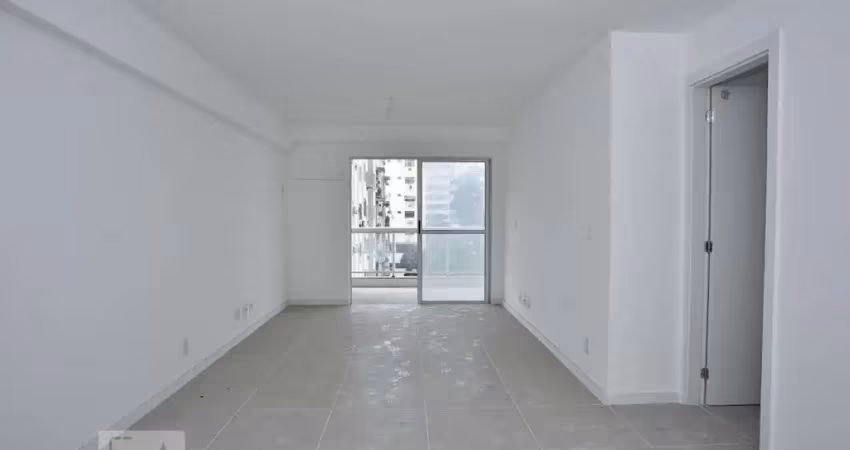 Apartamento para venda - freguesia , 3 quartos,  130 m² - rio de janeiro