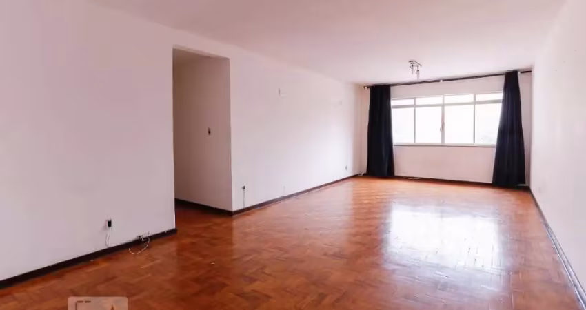 Apartamento para venda - bom retiro, 3 quartos,  137 m² - são paulo