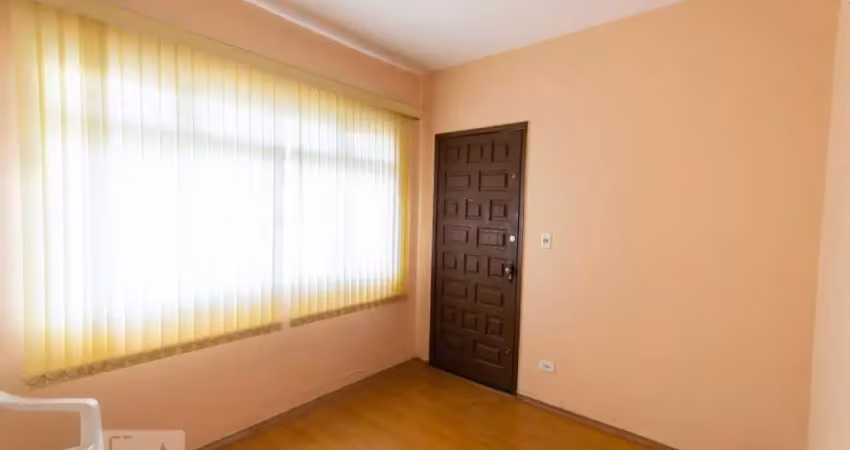 Casa para venda - vila lusitânia, 2 quartos,  365 m² - são bernardo do campo
