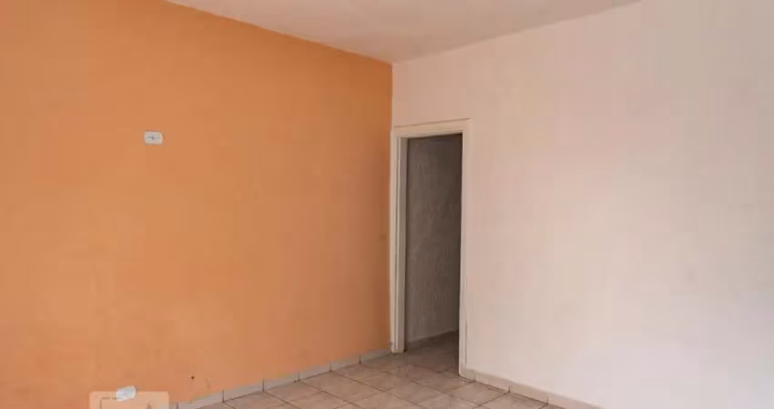 Casa para venda - cambuci, 3 quartos,  160 m² - são paulo