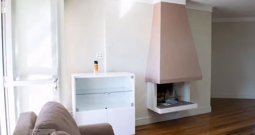 Apartamento para venda - mandaqui, 3 quartos,  85 m² - são paulo