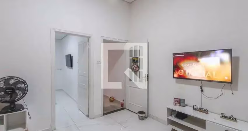 Casa para venda - vila prudente, 3 quartos,  100 m² - são paulo
