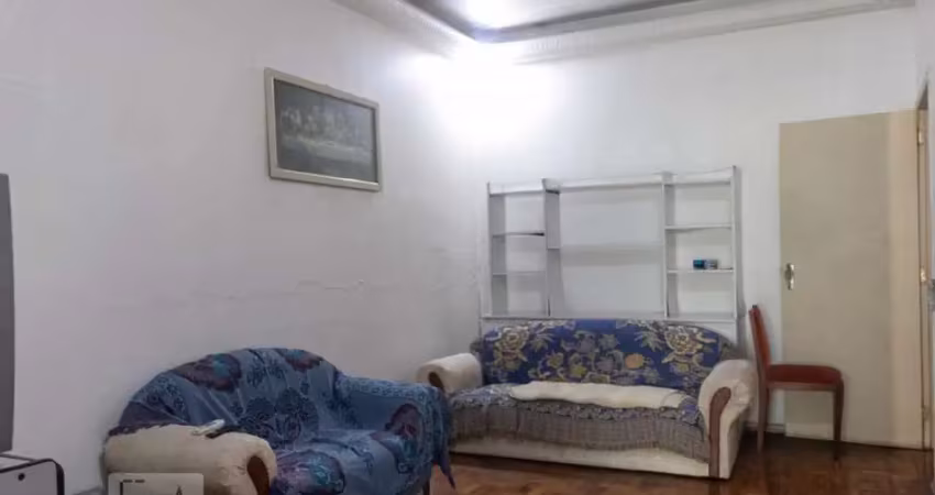Casa para venda - jardim do mar, 2 quartos,  300 m² - são bernardo do campo
