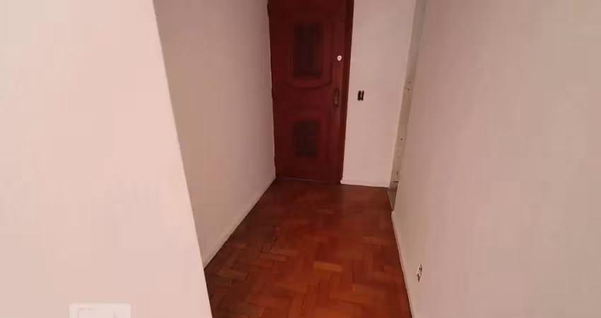 Apartamento para venda - copacabana, 3 quartos,  85 m² - rio de janeiro