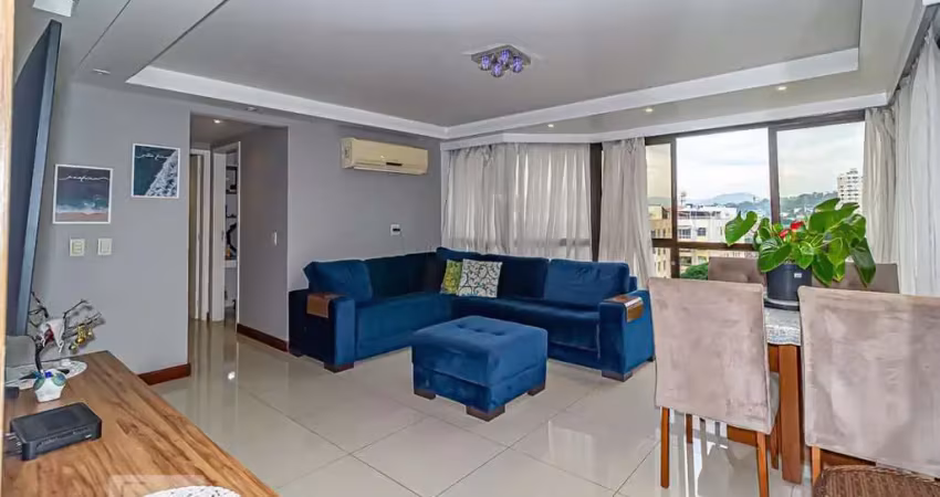 Cobertura para venda - freguesia , 3 quartos,  180 m² - rio de janeiro