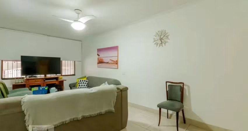 Casa para venda - sacomã, 3 quartos,  461 m² - são paulo