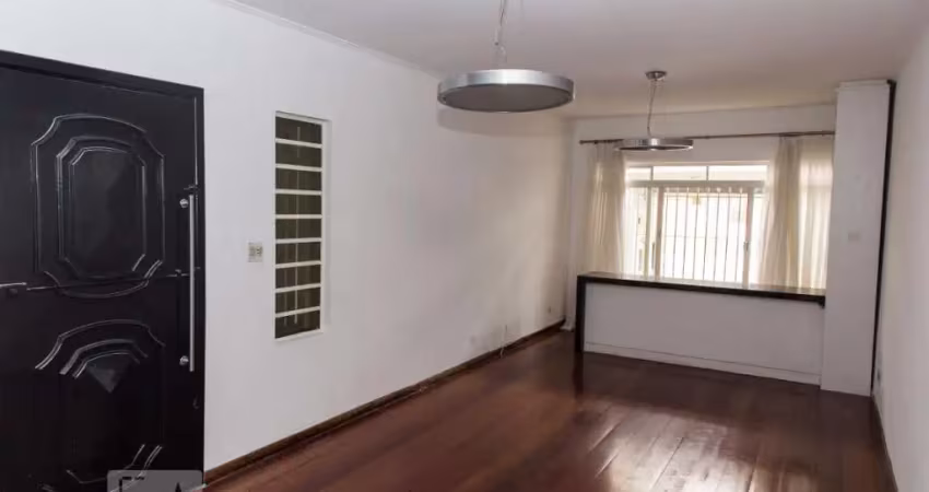 Casa para venda - vila mazzei, 3 quartos,  341 m² - são paulo