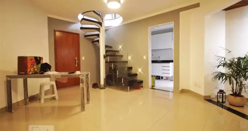 Apartamento para venda - chácara agrindus, 3 quartos,  140 m² - taboão da serra