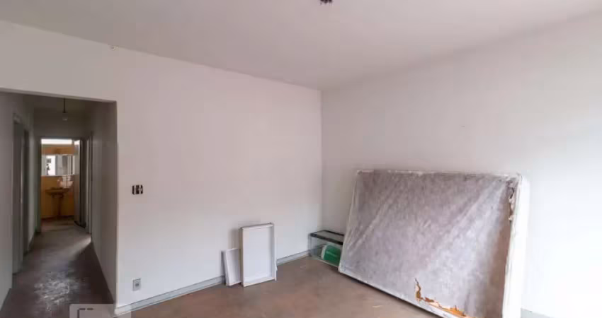 Casa para venda - freguesia do ó, 3 quartos,  390 m² - são paulo