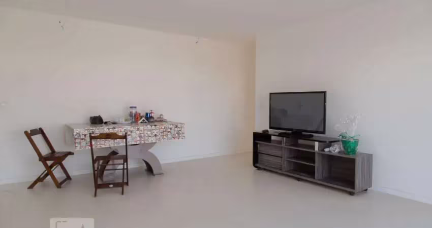 Cobertura para venda - recreio, 3 quartos,  180 m² - rio de janeiro