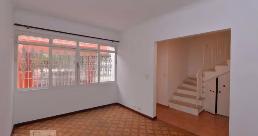 Casa para venda - vila leopoldina, 3 quartos,  150 m² - são paulo