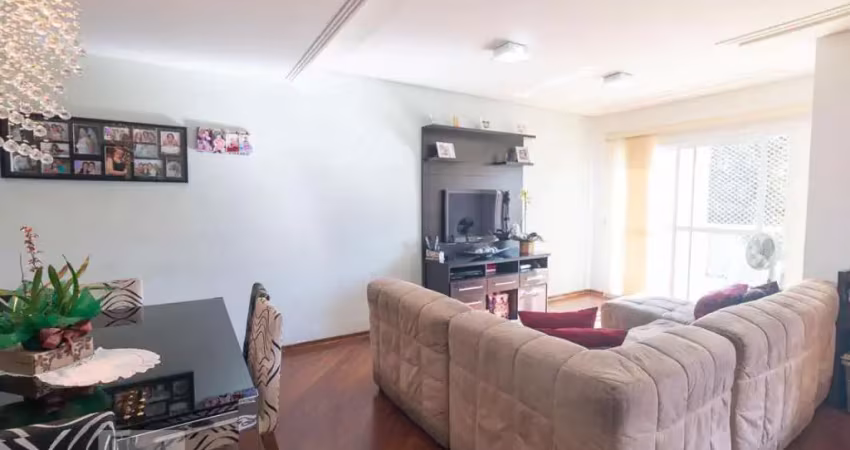 Casa para venda - campestre, 3 quartos,  244 m² - santo andré