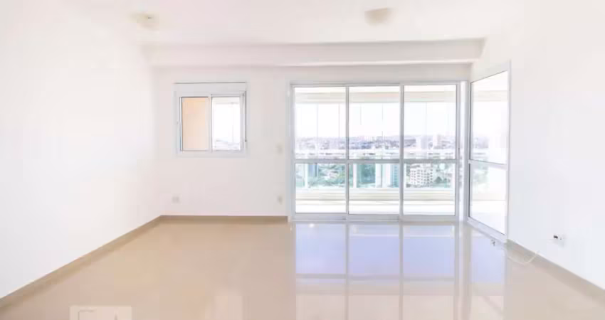 Apartamento para venda - vila maria , 3 quartos,  115 m² - são paulo