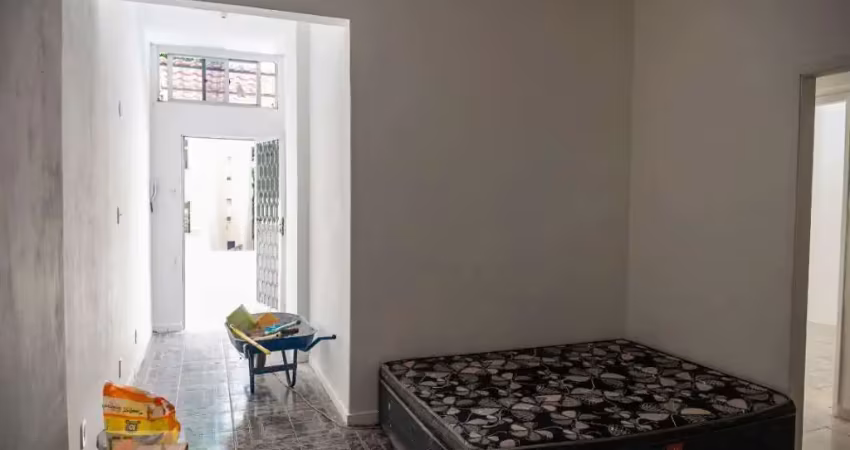Apartamento para venda - copacabana, 3 quartos,  160 m² - rio de janeiro