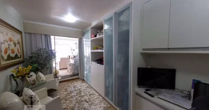 Apartamento para venda - menino deus, 2 quartos,  243 m² - porto alegre