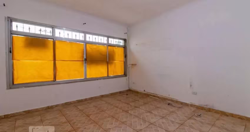 Casa para venda - vila das mercês, 4 quartos,  350 m² - são paulo
