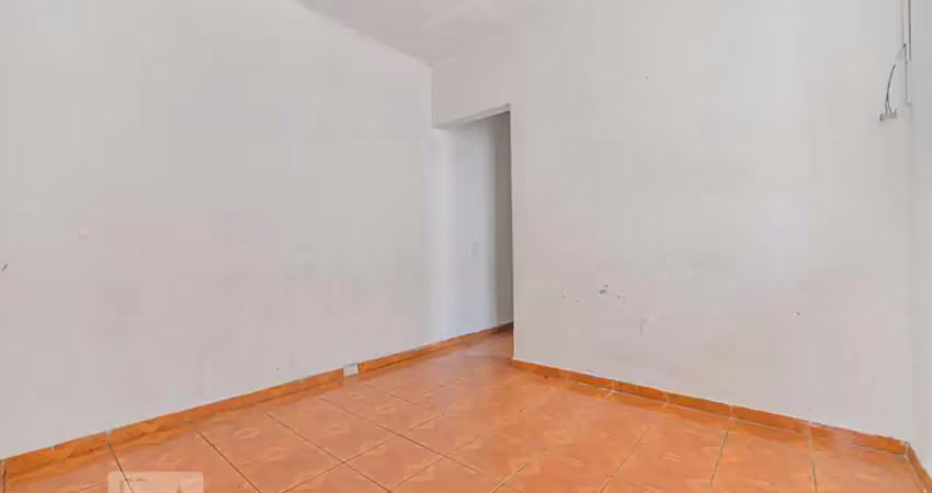 Casa para venda - vila das mercês, 4 quartos,  288 m² - são paulo