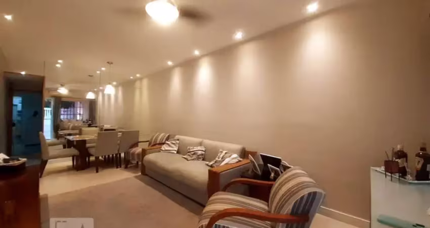 Casa para venda - piedade, 4 quartos,  230 m² - rio de janeiro