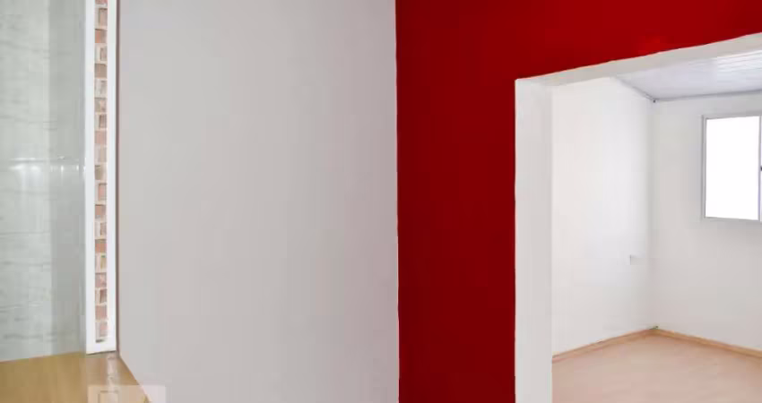 Apartamento para venda - liberdade, 1 quarto,  54 m² - são paulo