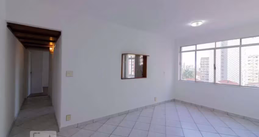 Apartamento para venda - vila olímpia, 1 quarto,  62 m² - são paulo