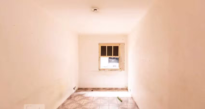 Apartamento para venda - santa cecília, 2 quartos,  90 m² - são paulo