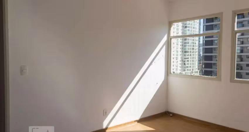 Apartamento para venda - vila olímpia, 2 quartos,  75 m² - são paulo