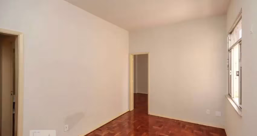 Apartamento para venda - cachambi, 1 quarto,  50 m² - rio de janeiro