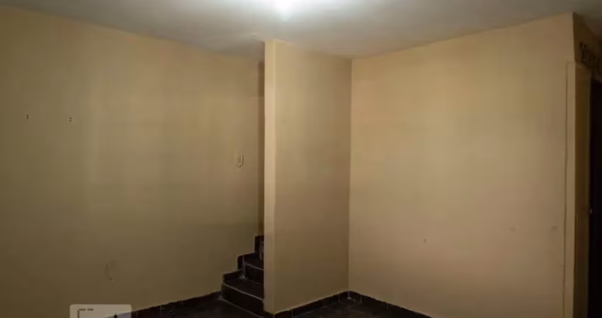 Casa para venda - sapopemba, 1 quarto,  85 m² - são paulo