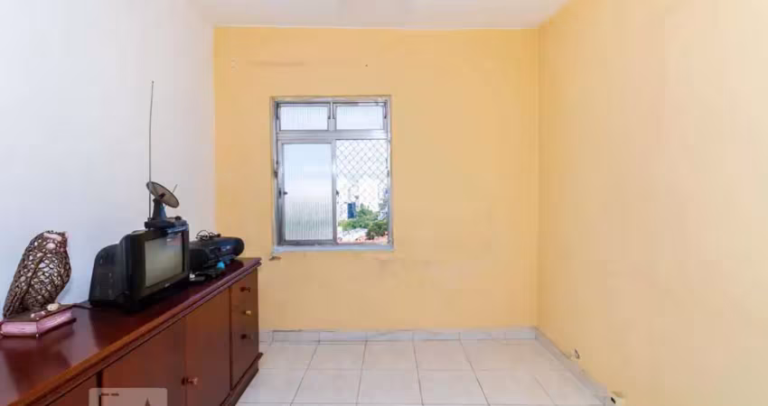 Apartamento para venda - vila mazzei, 1 quarto,  150 m² - são paulo