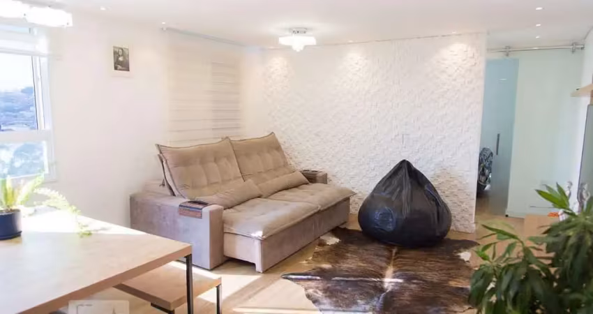 Apartamento para venda - penha de frança, 1 quarto,  47 m² - são paulo