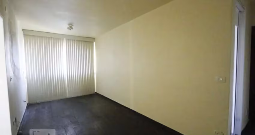 Apartamento para venda - jacarepaguá, 2 quartos,  48 m² - rio de janeiro