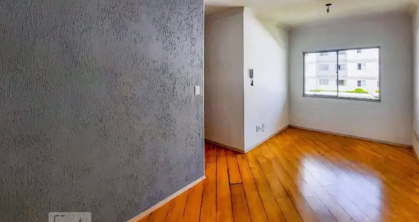 Apartamento para venda - paulicéia, 2 quartos,  59 m² - são bernardo do campo