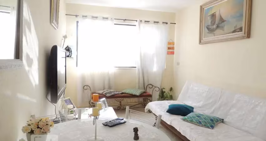 Apartamento para venda - jacarepaguá, 2 quartos,  60 m² - rio de janeiro