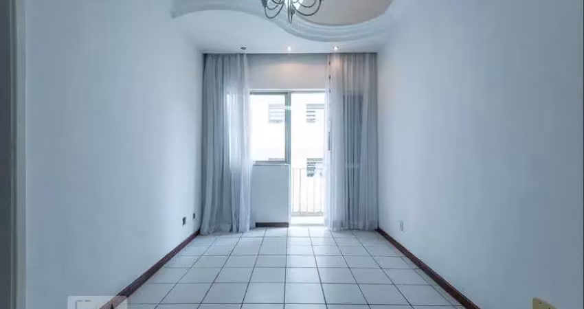 Apartamento para venda - engenho novo, 2 quartos,  54 m² - rio de janeiro