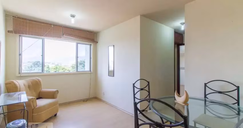 Apartamento para venda - piedade, 2 quartos,  48 m² - rio de janeiro