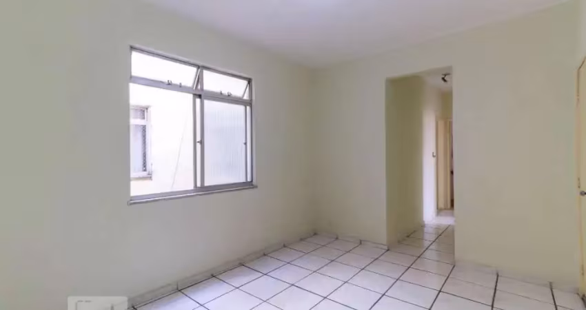 Apartamento para venda - piedade, 2 quartos,  65 m² - rio de janeiro