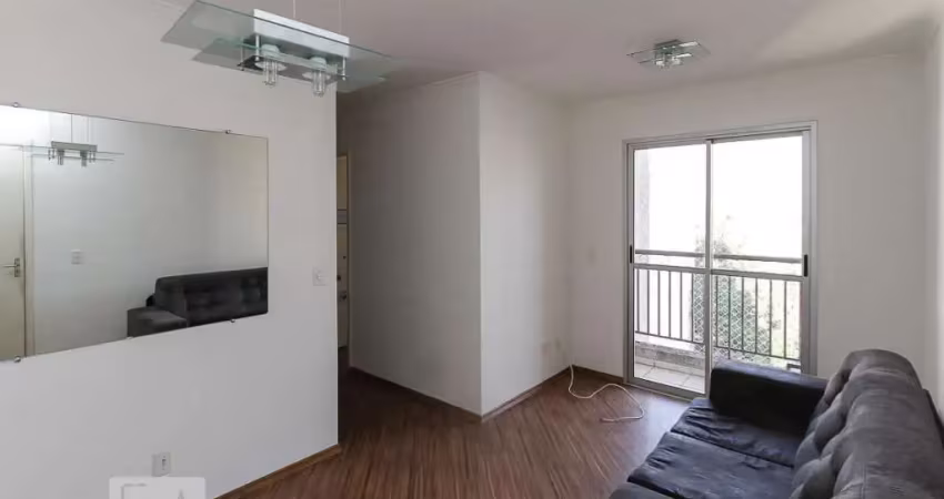 Apartamento para venda - vila formosa, 2 quartos,  50 m² - são paulo