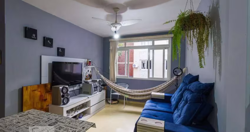 Apartamento para venda - passo d&apos;areia, 2 quartos,  59 m² - porto alegre