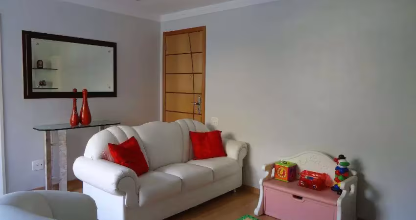 Apartamento para venda - fonseca, 2 quartos,  50 m² - niterói