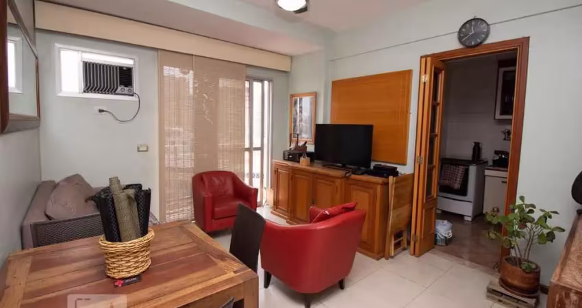 Apartamento para venda - meier, 2 quartos,  58 m² - rio de janeiro