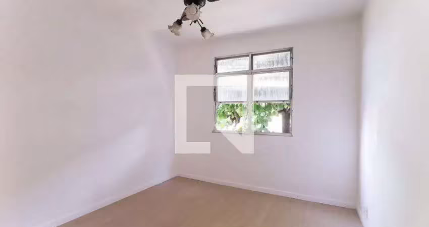 Apartamento para venda - del castilho, 2 quartos,  60 m² - rio de janeiro