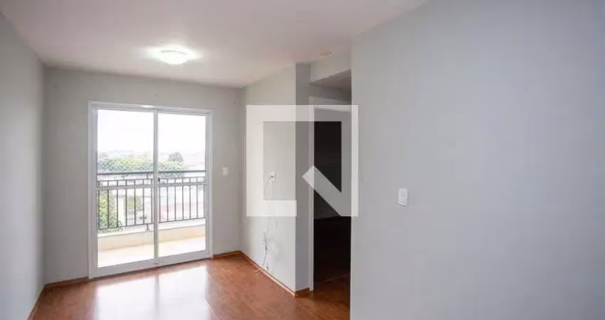 Apartamento para venda - conceição, 2 quartos,  55 m² - diadema
