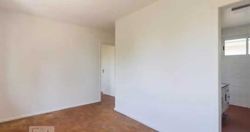 Apartamento para venda - rio branco, 2 quartos,  58 m² - porto alegre