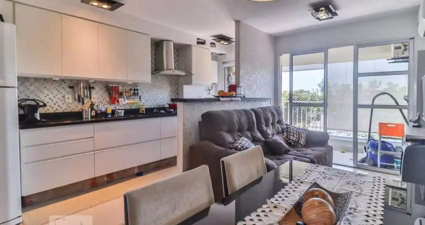 Apartamento para venda - jacarepaguá, 2 quartos,  59 m² - rio de janeiro