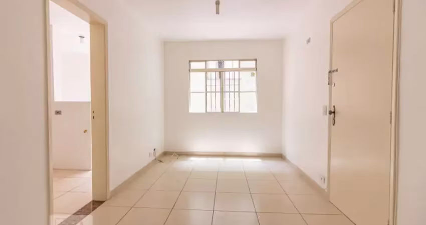 Apartamento para venda - butantã, 2 quartos,  58 m² - são paulo
