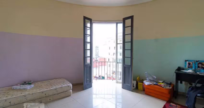 Apartamento para venda - centro, 2 quartos,  64 m² - são paulo